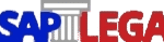 fa2add71-64b8-4e55-aa0c-8c2761b03018_removalai_preview.png