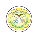 images-removebg-preview-2.png